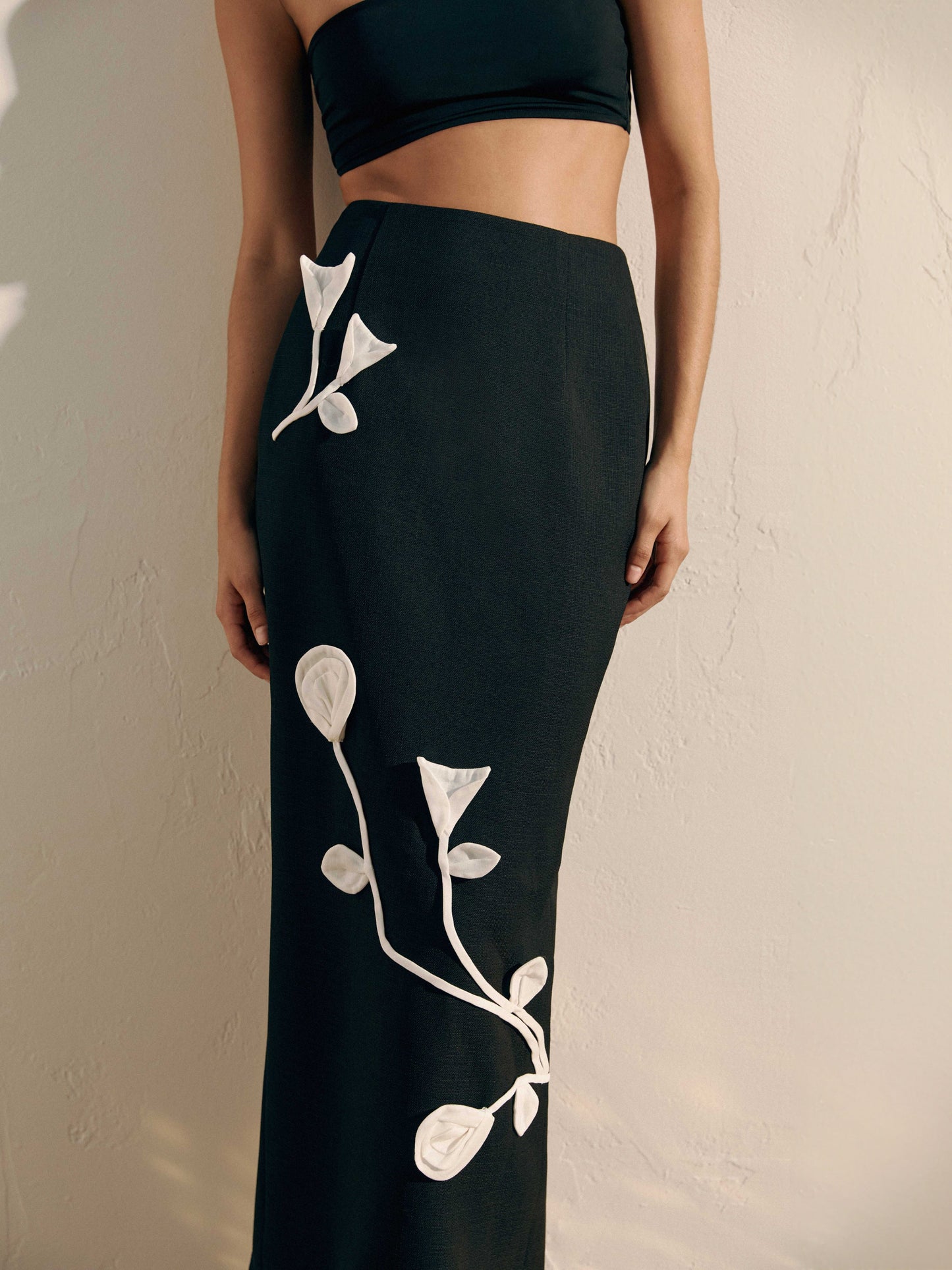MAYA SKIRT