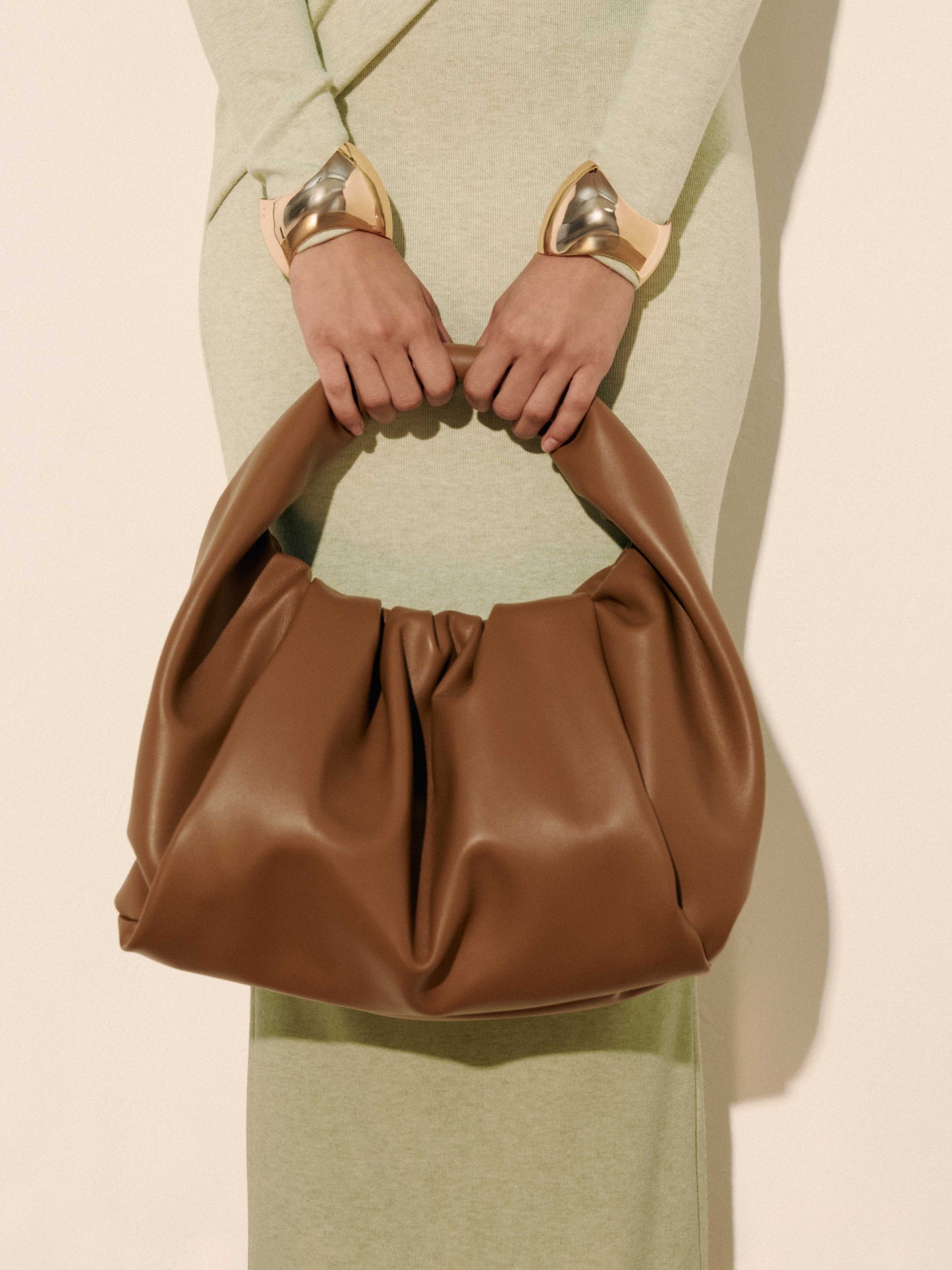 MONIQUE BAG