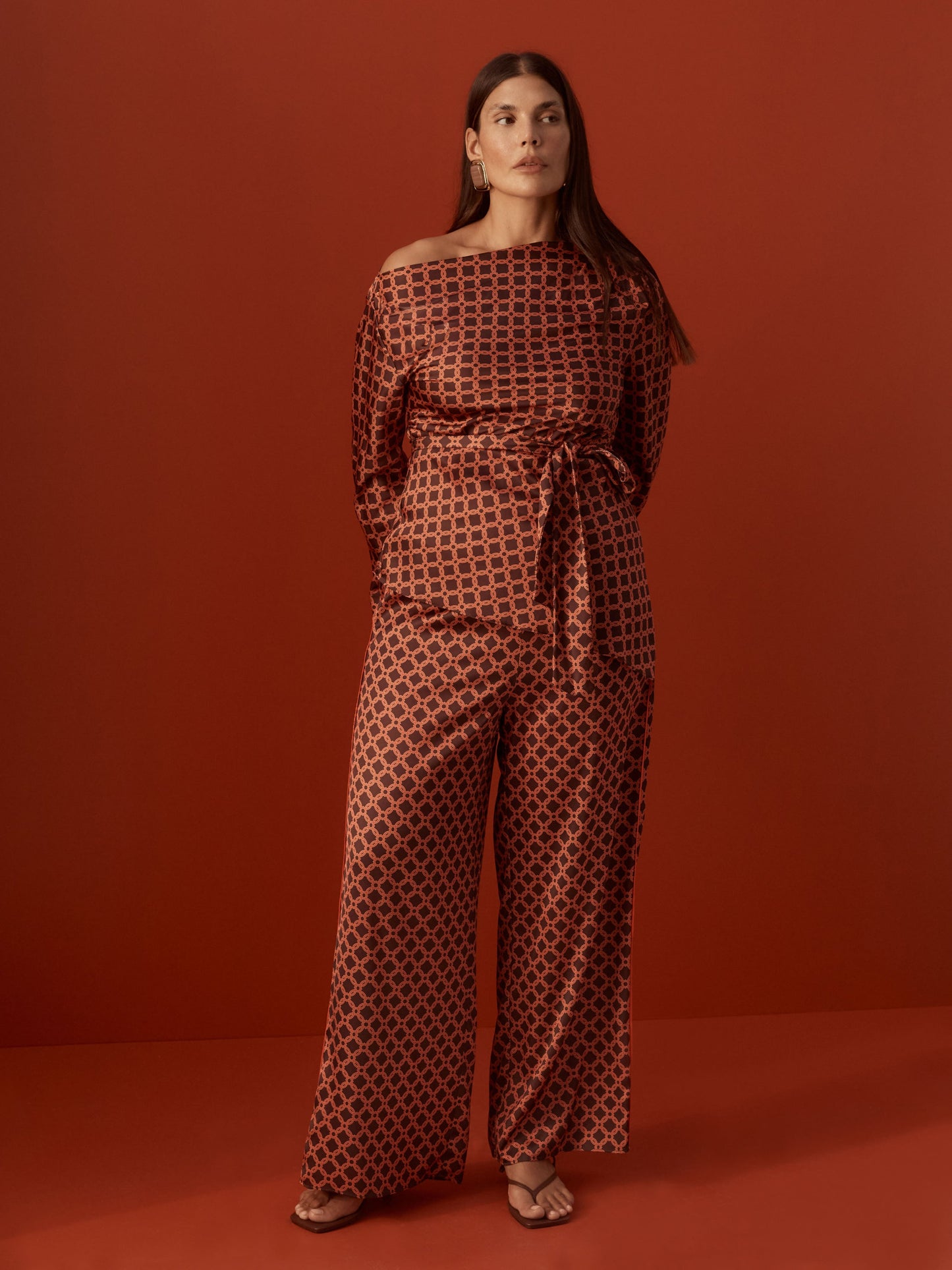 REMI PANT