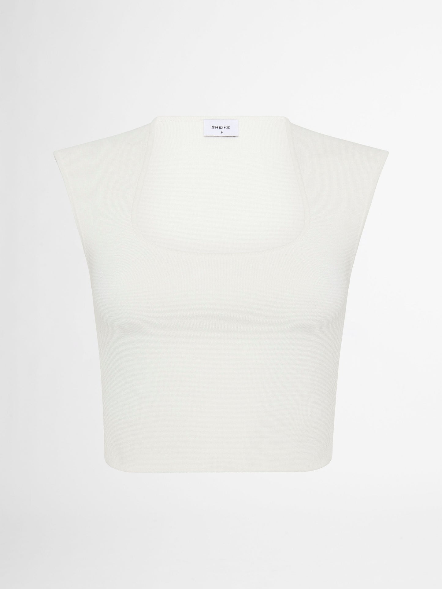 SANTORINI TOP