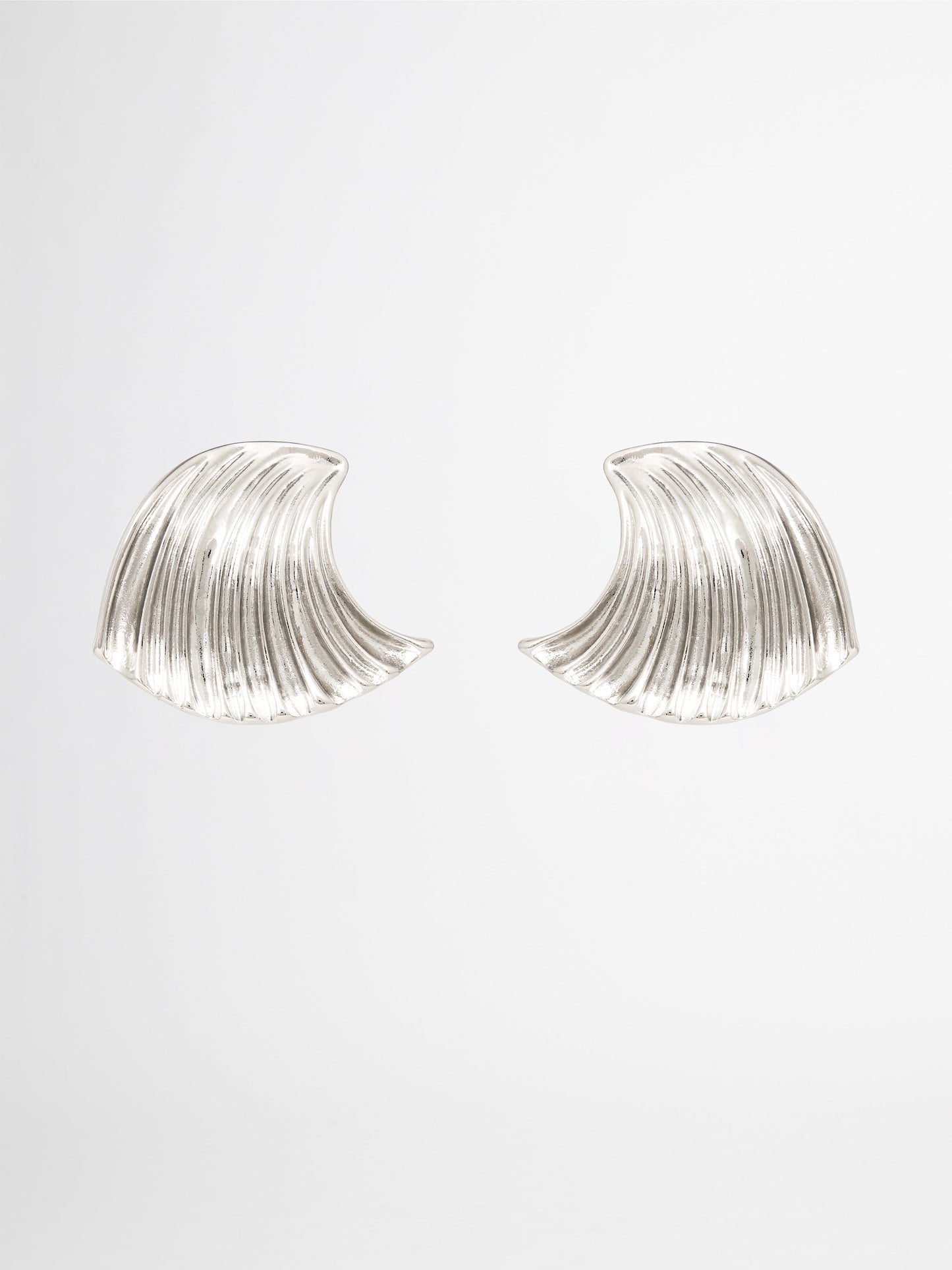 NATALIA EARRINGS