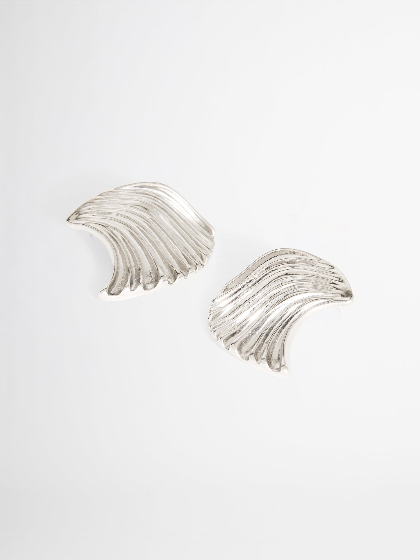 NATALIA EARRINGS