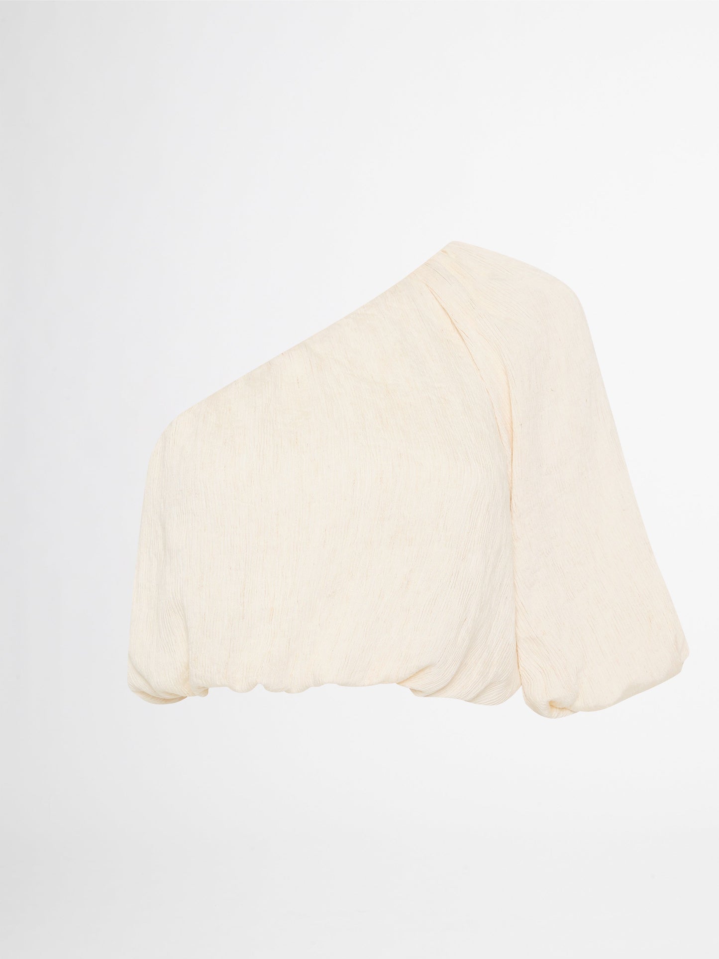 DELIA TOP
