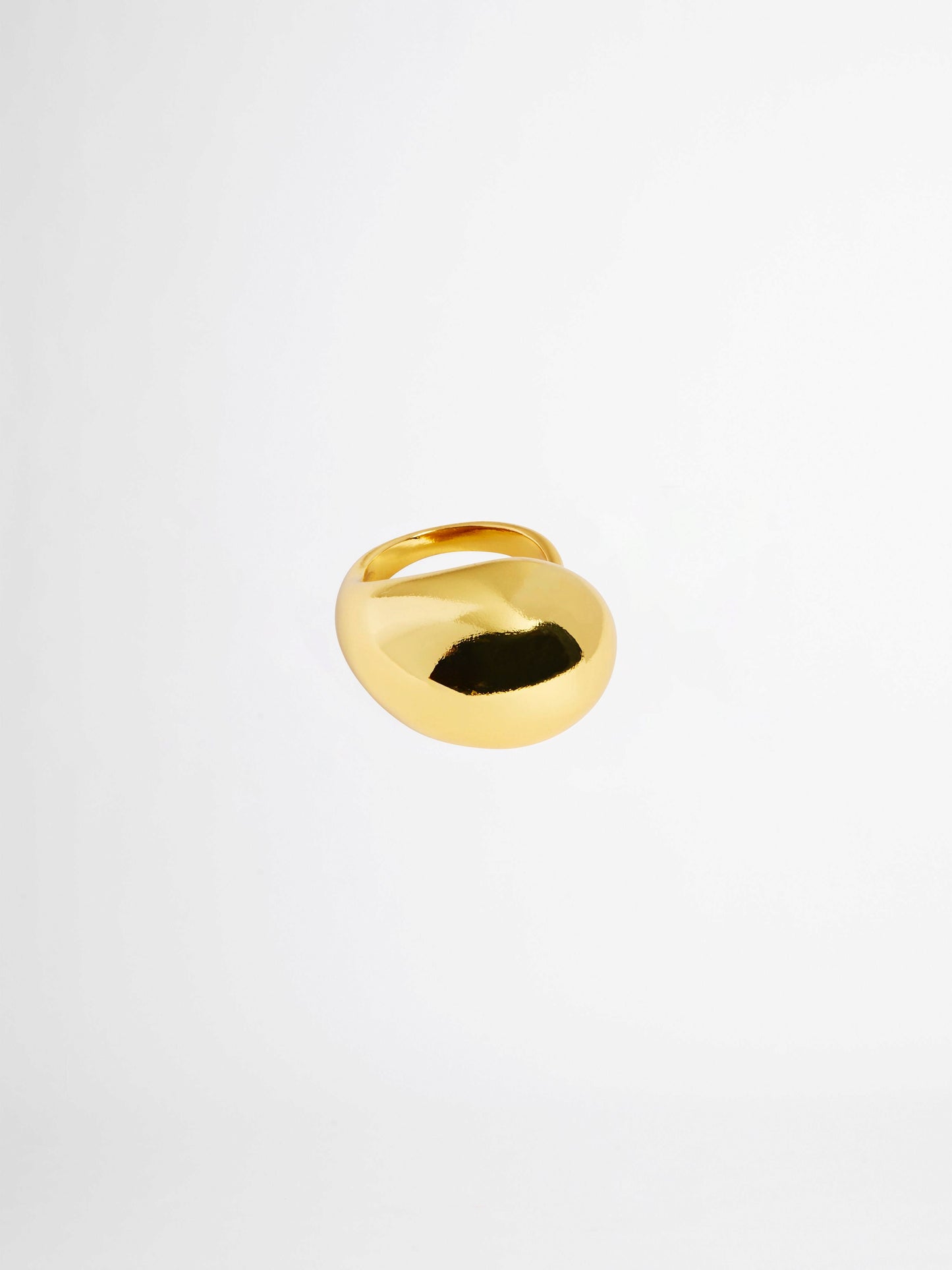 MOONLIGHT RING