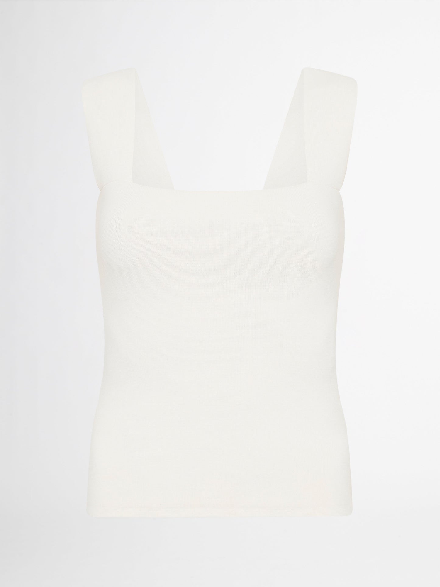 AMALFI KNIT TOP