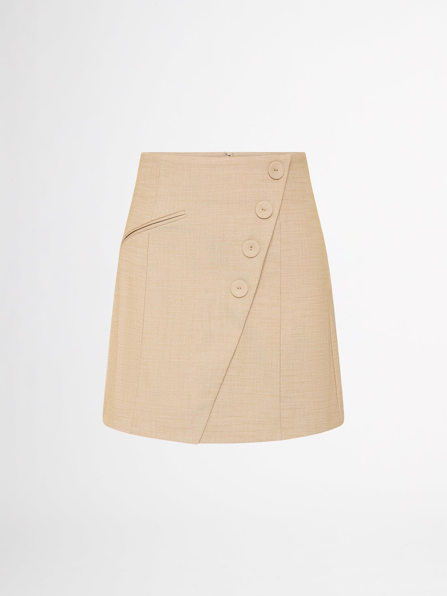 MATILDA SKIRT
