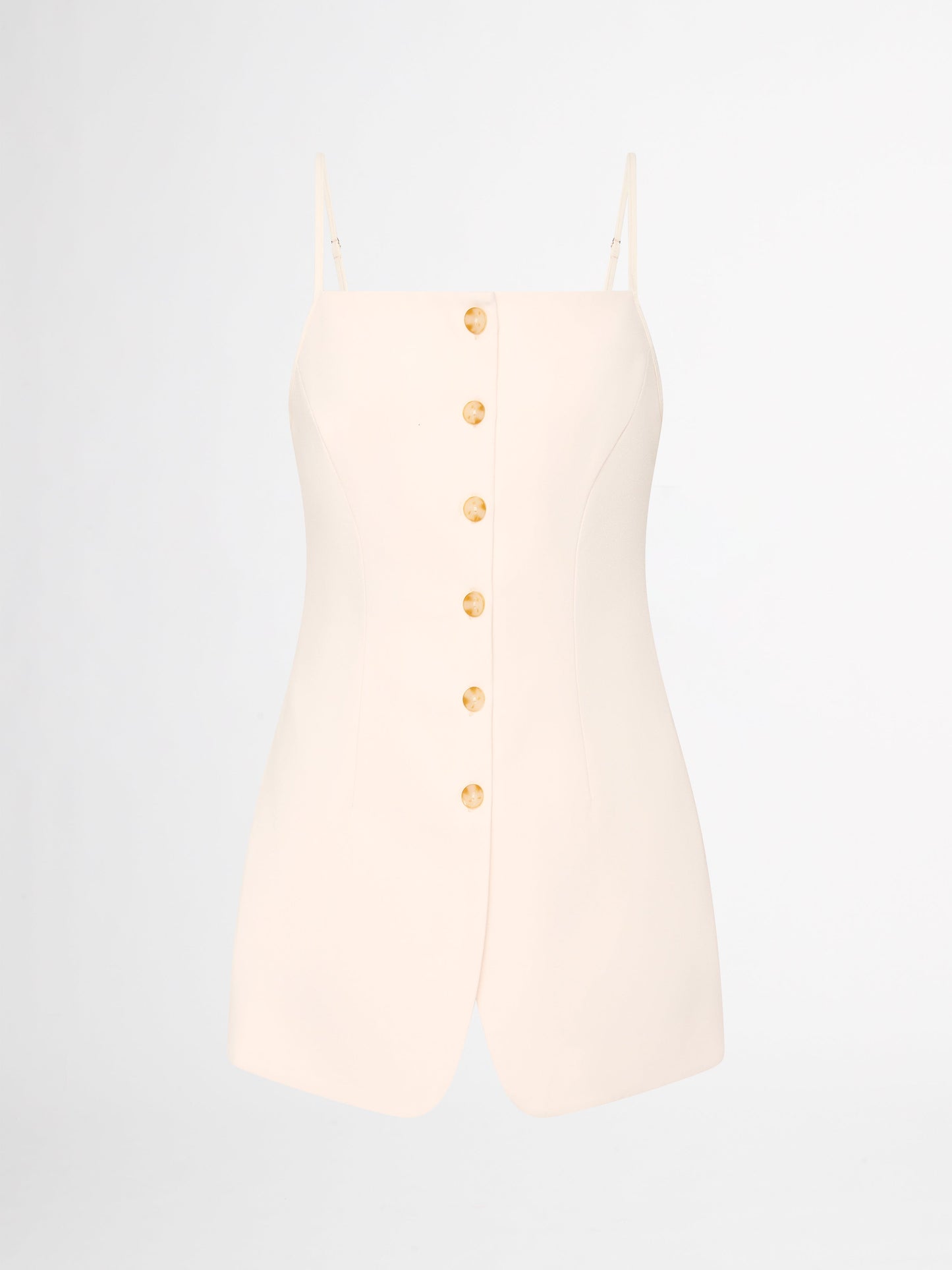 NICOLE TOP