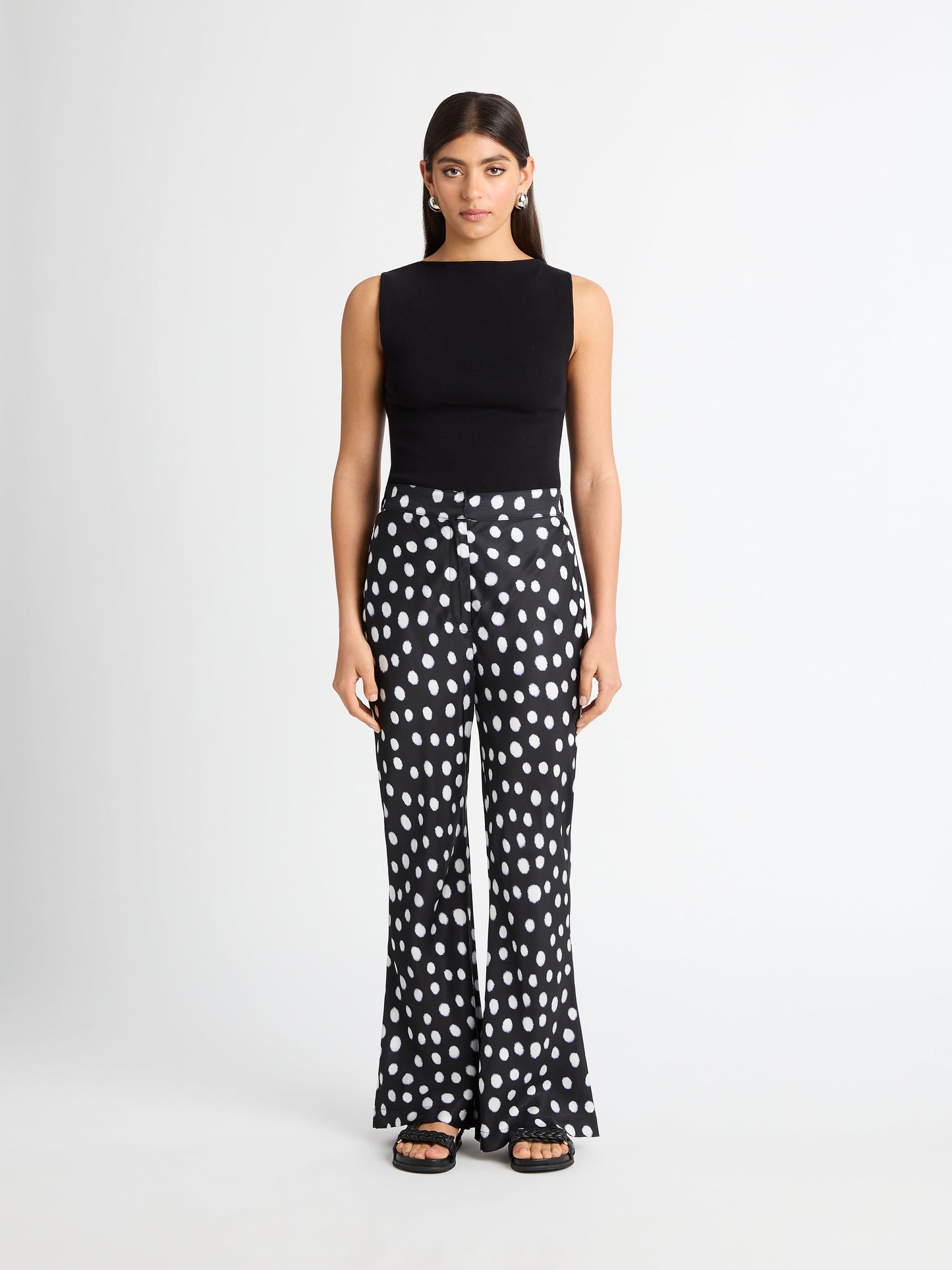 MICAH PANT