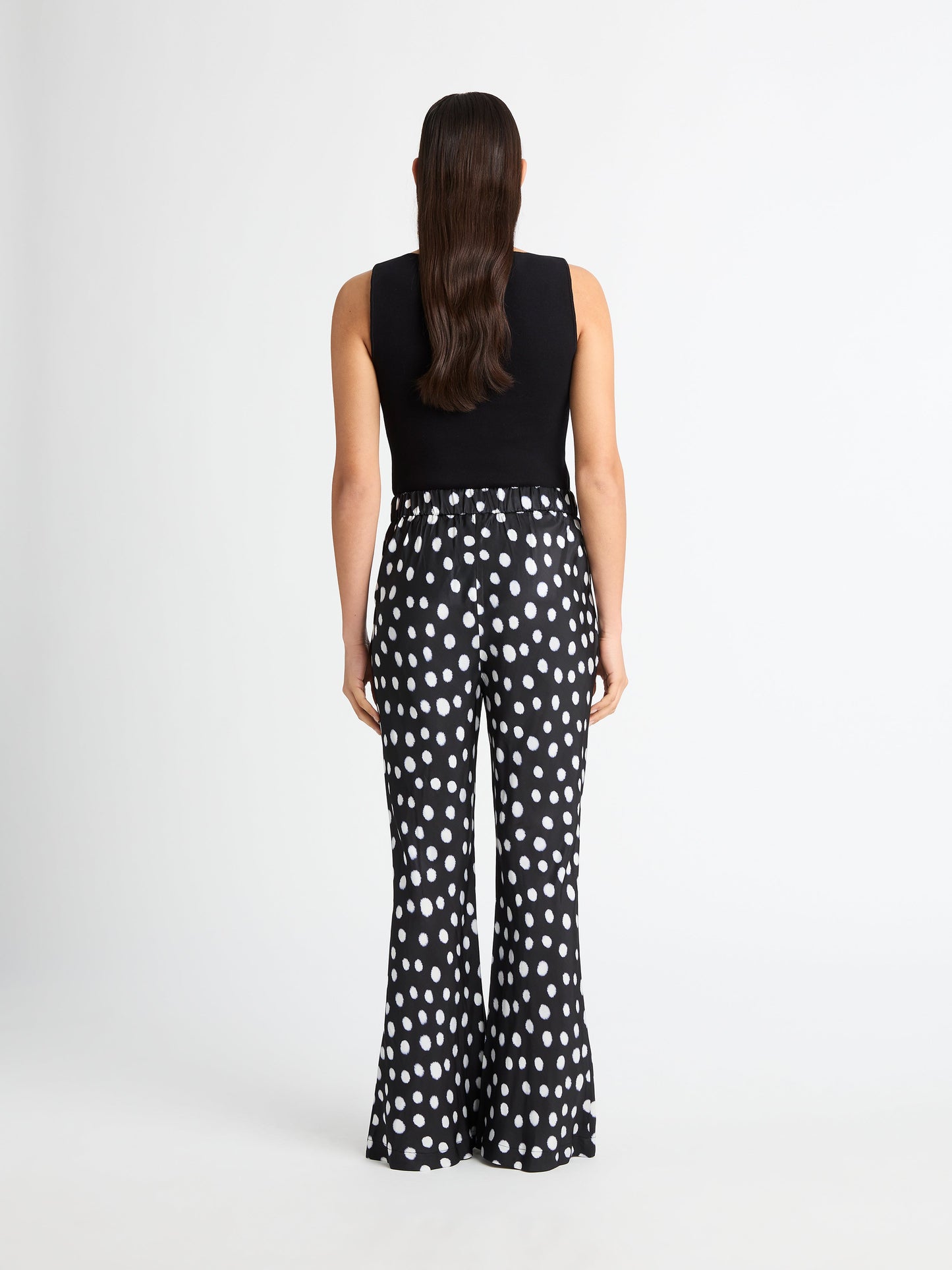 MICAH PANT