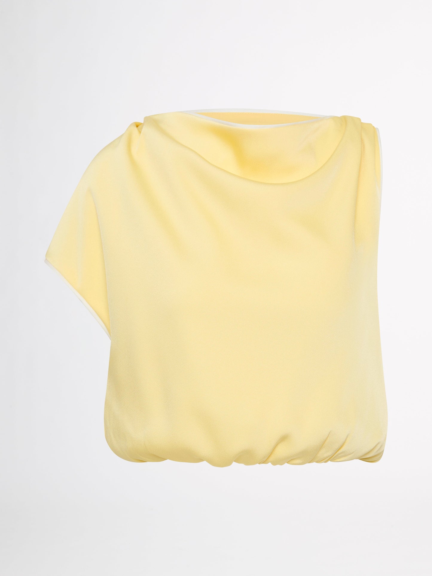 MILANI TOP