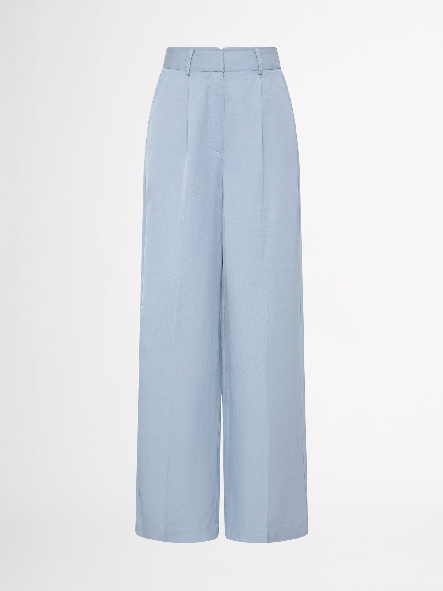 CLAIRE PANT