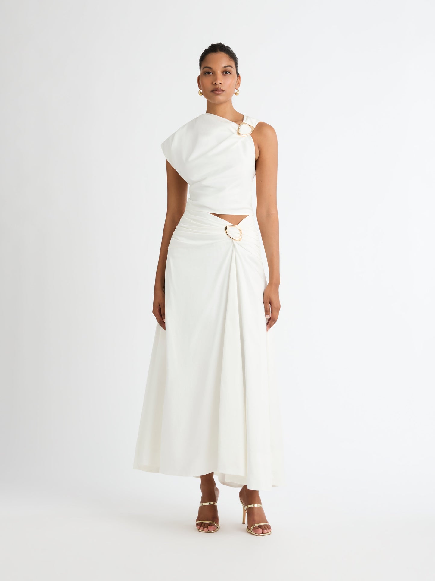 ZADIE TOP