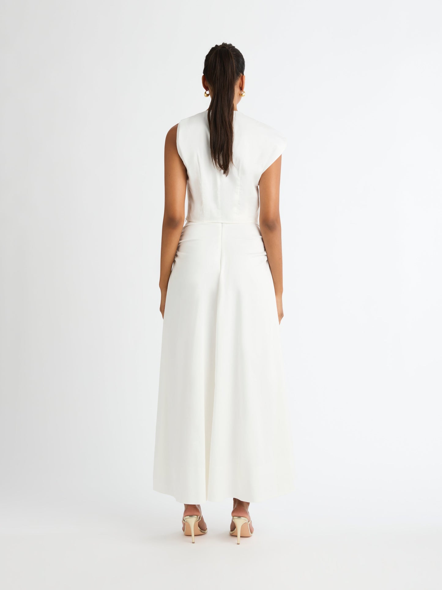 ZADIE TOP