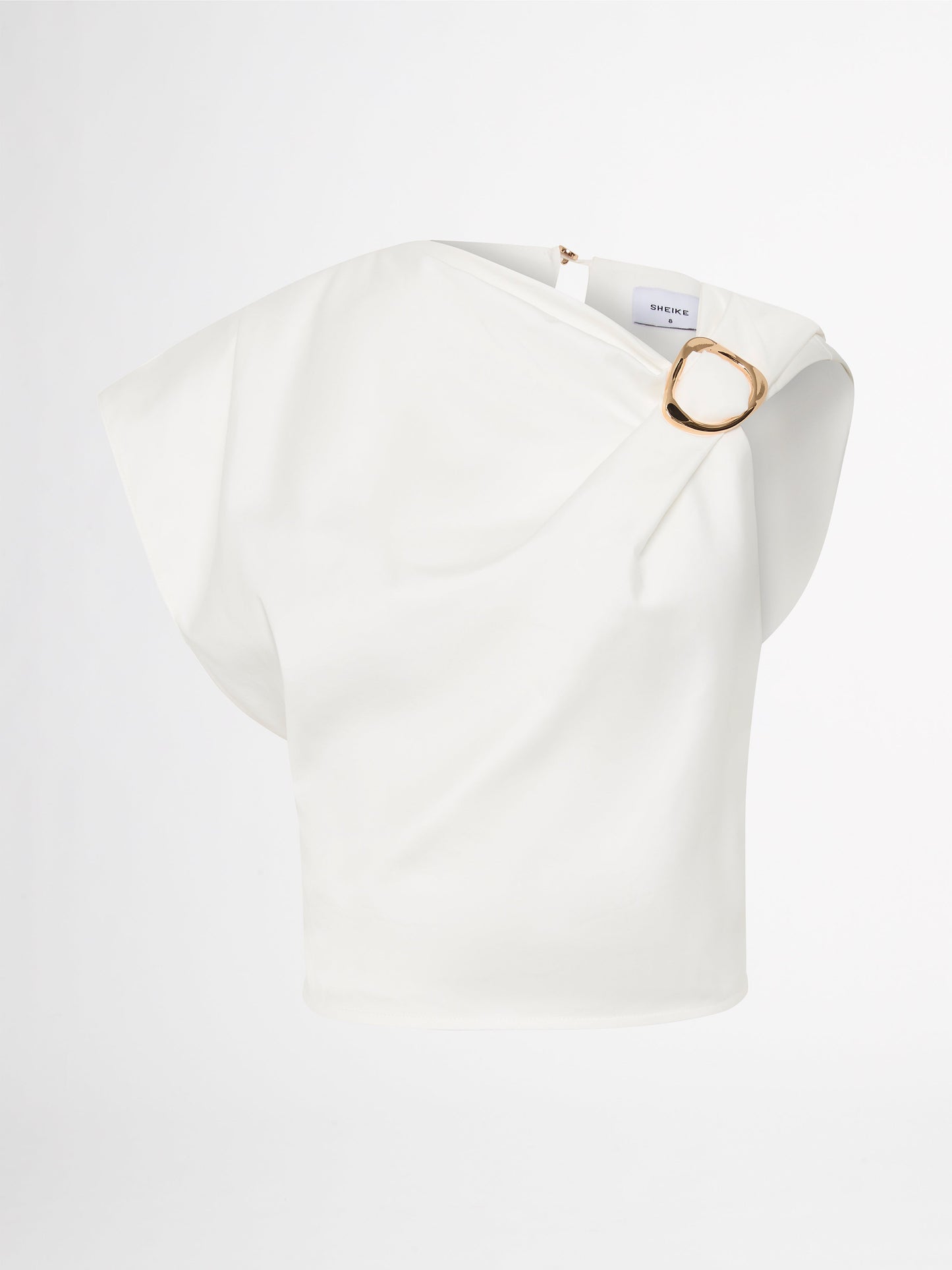 ZADIE TOP