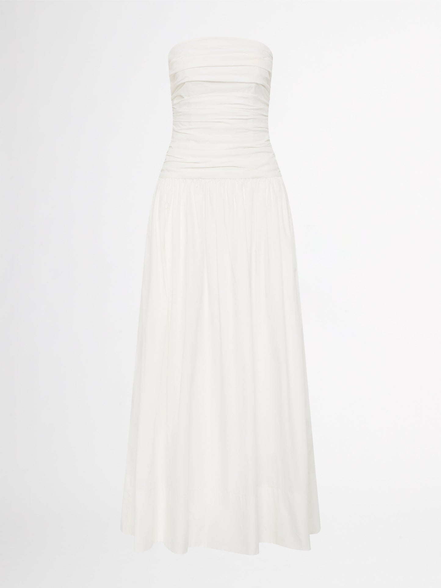 REMY MAXI DRESS