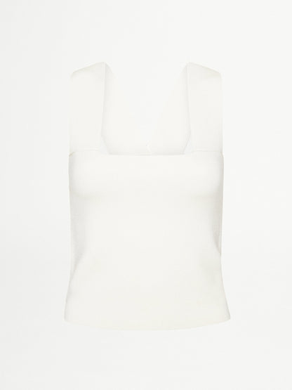 LONGLINE AMALFI KNIT
