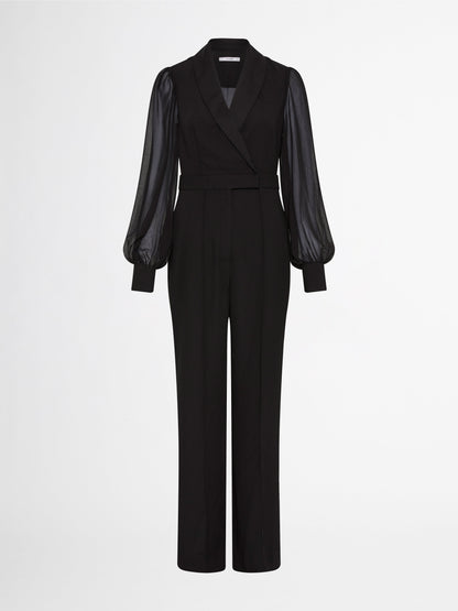 CELINE JUMPSUIT