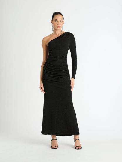 ASHLEY DRESS