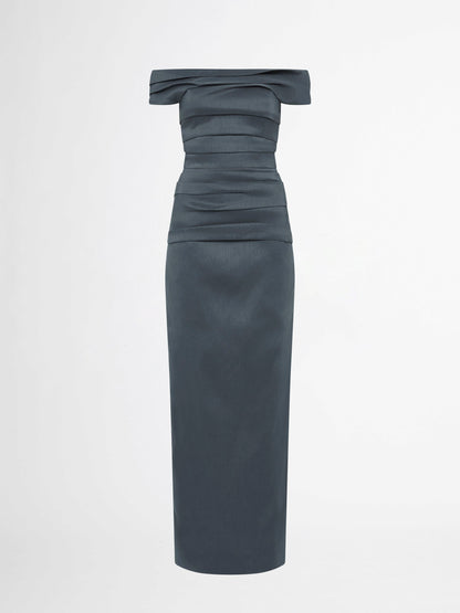 ELISSA GOWN