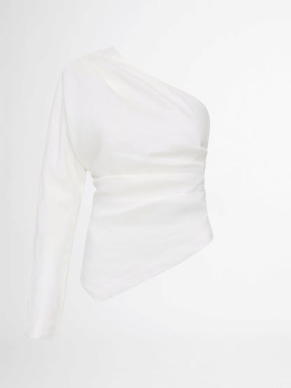 REPUTATION TOP