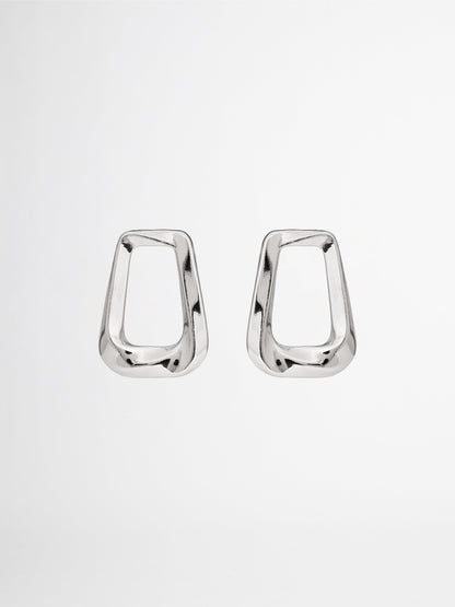 EMMY EARRINGS