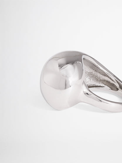 MOONLIGHT RING