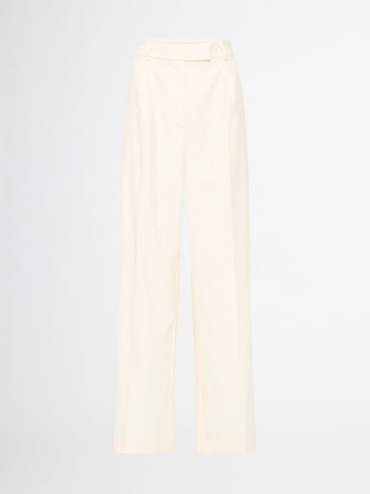MYSTIC MOONLIT PANT