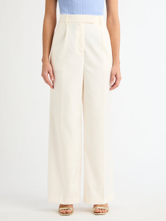 MYSTIC MOONLIT PANT