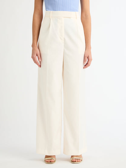 MYSTIC MOONLIT PANT