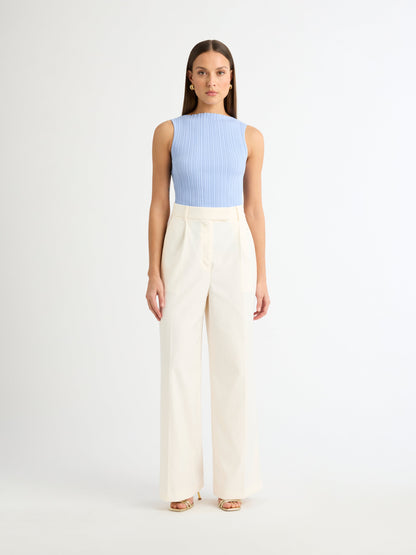 MYSTIC MOONLIT PANT