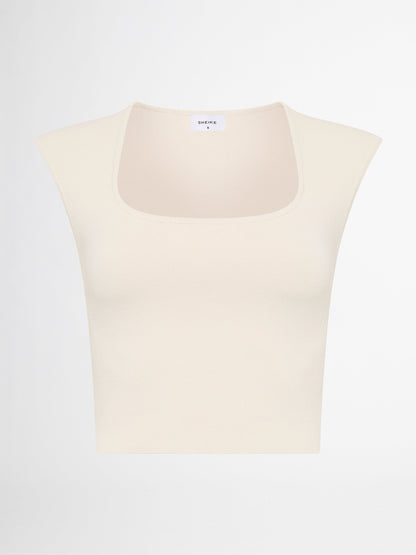 SANTORINI TOP