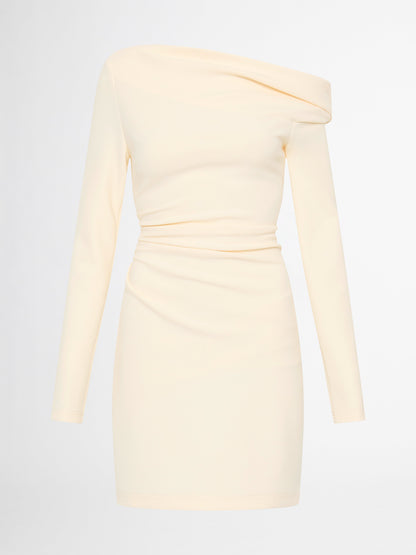BRYDIE MINI DRESS