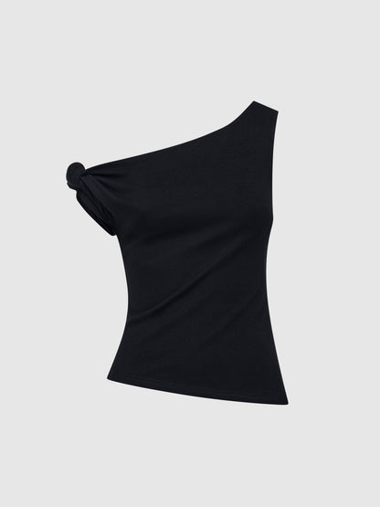 SIMMIE TOP