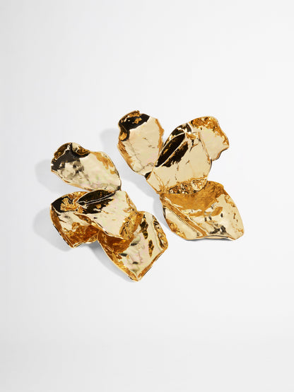 RAYE EARRINGS