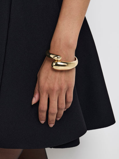 INFINITY BANGLE
