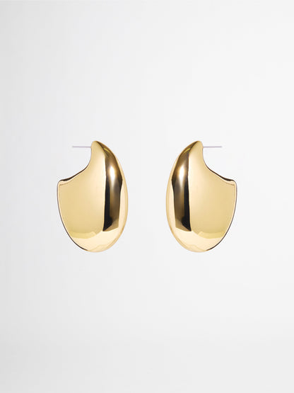 ELIJAH EARRINGS