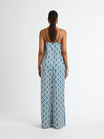 WILLOW CAMI