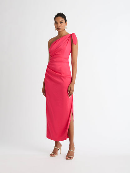 KENNEDY DRESS