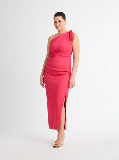 KENNEDY DRESS