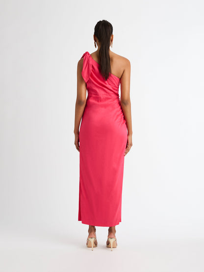 KENNEDY DRESS