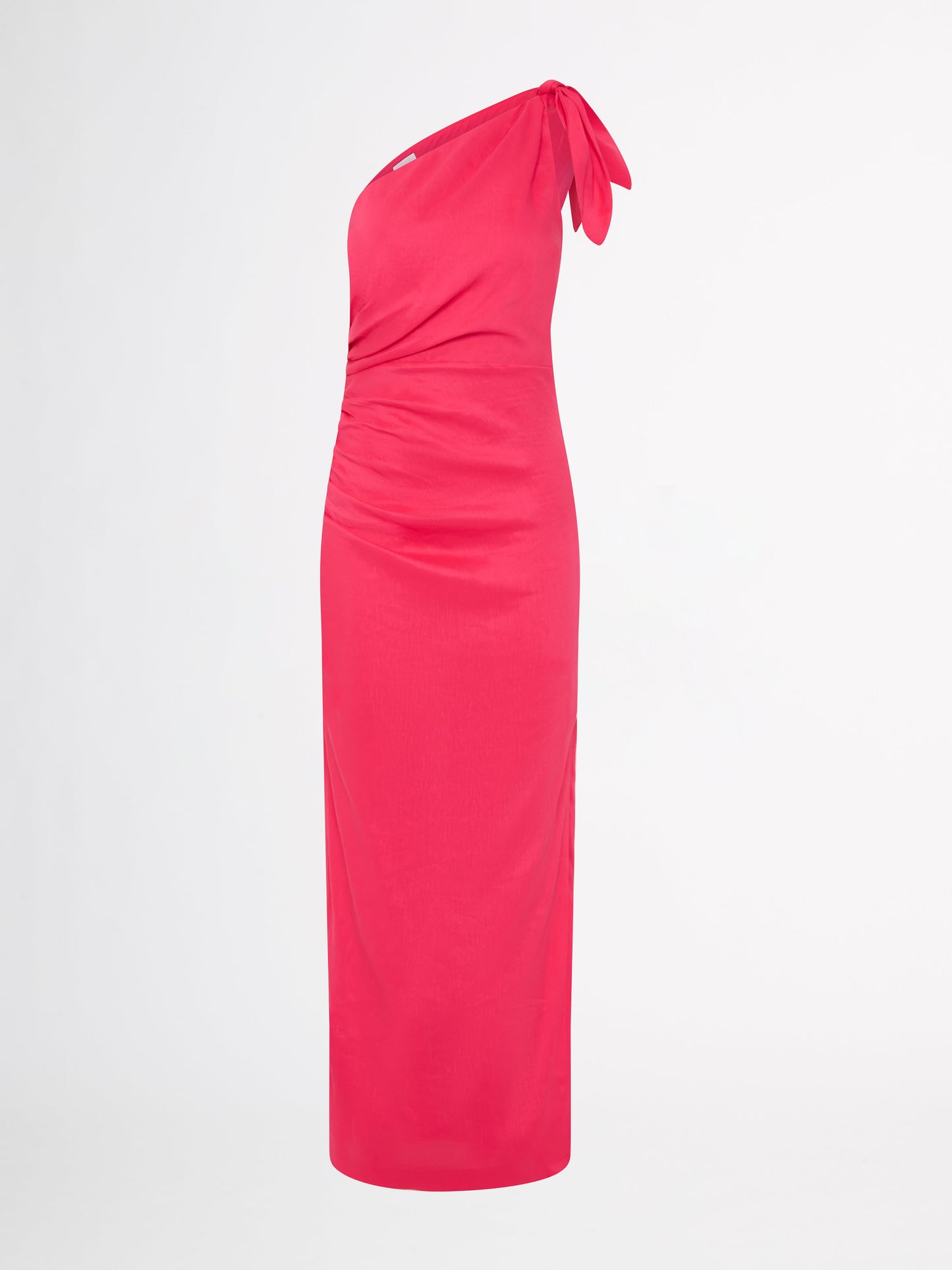 KENNEDY DRESS