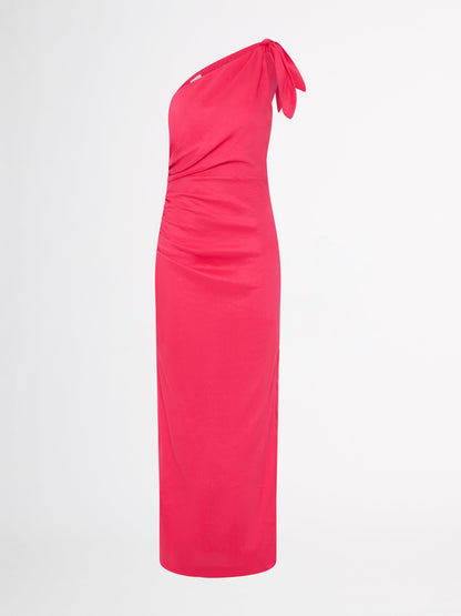KENNEDY DRESS