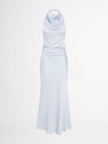 JESSICA MAXI DRESS