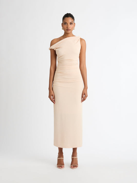 ATHENA DRESS