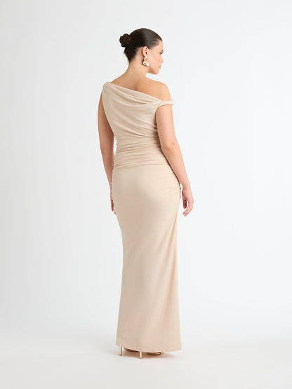 ATHENA DRESS