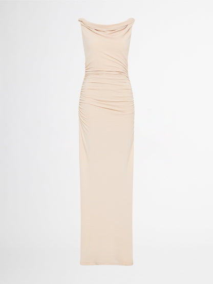 ATHENA DRESS