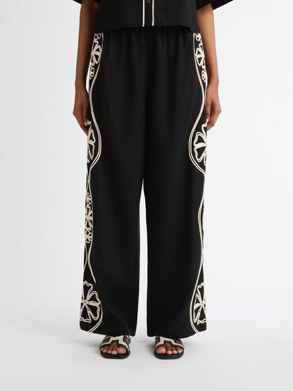 DAISY PANT