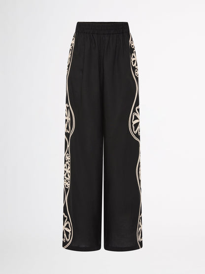 DAISY PANT