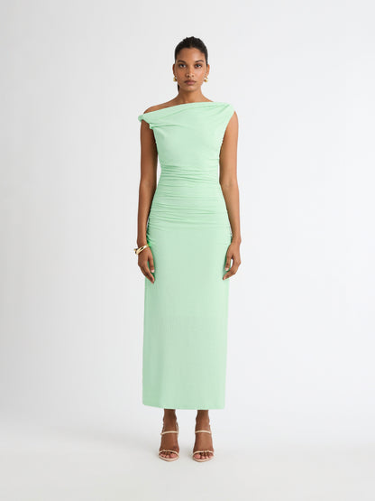 ATHENA DRESS