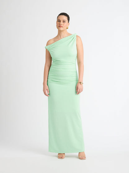 ATHENA DRESS
